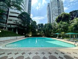 Teresa Ville (D4), Condominium #447839541